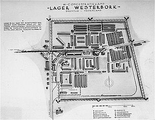 Date: Jul 1942 - Apr 12, 1945