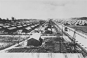 Date: 1940 - 1941