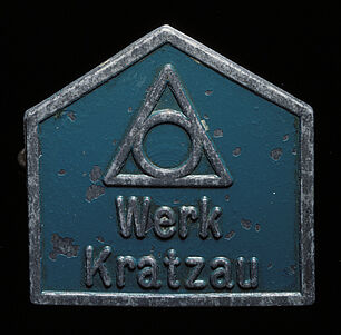 Date: Oct 1944 - May 1945
