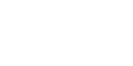 Babi Yar is a deep ravine situated to the northwest of Kiev, the capital of the Soviet Ukraine when the Nazis invaded the Soviet Union in June 1941. At that time, 170,000 Jews lived in Kiev, about 20% of the city's population but approximately 100,000 Jews had fled Kiev before the Nazi occupation. Most of those who remained were women, children, the elderly and the sick who had been unable to flee. On September 29-30, 1941, SS and police units and their assistants, under guidance of members of Einsatzgruppe* (mobile killing unit) C, murdered the Jewish population of Kiev at Babi Yar. The Jewish people were assembled, marched to the edge of the ravine and shot. Reports by the Einsatzgruppe to headquarters stated that 33,771 Jews were massacred in two days. In the following months, thousands more Jews were killed at Babi Yar, as well as many non-Jews including Roma (Gypsies), Communists, and Soviet prisoners of war. It is estimated that in total, 100,000 people were murdered at Babi Yar. Kiev was liberated by the Soviet army on November 6, 1943.