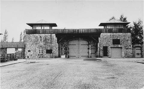 Date: May 5, 1945 - Jul 1945